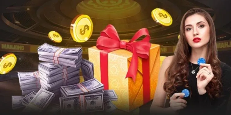 Hướng dẫn chi tiết cách để đưa nguồn vốn vào tài khoản