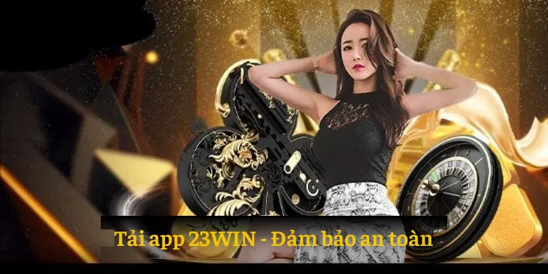 Đảm bảo an toàn cho thông tin ở mức tối ưu nhất