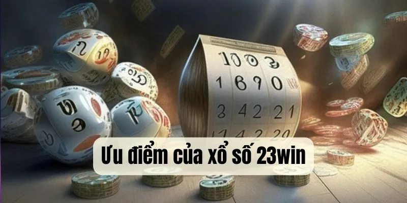 Những lý do khiến sảnh nổi bật