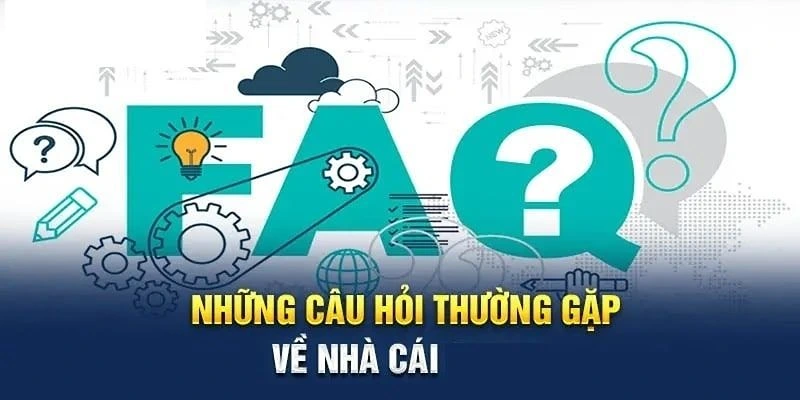 Giải đáp 3 câu hỏi thường gặp về nhà cái 23WIN